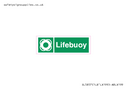 lifebuoy-with-symbol~